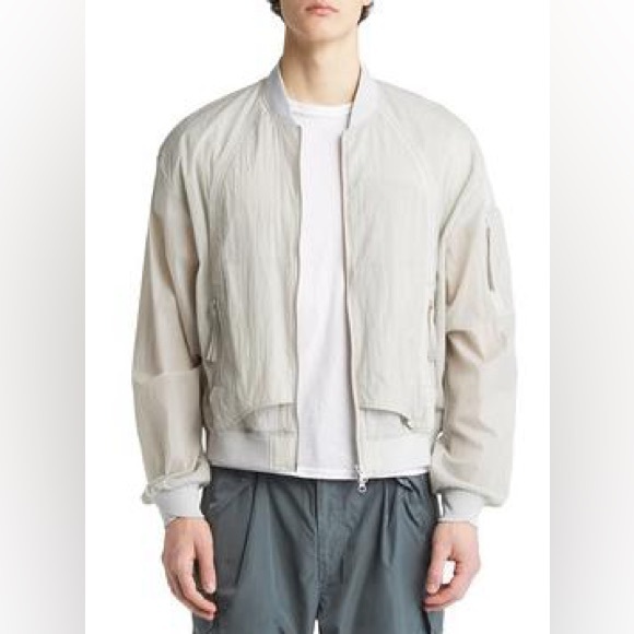 IISA - Picture 2 of 4